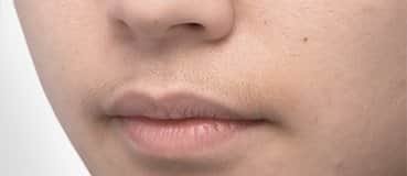 epilator Flawless